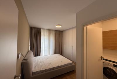 AVIATIEI | 3 CAMERE DE INCHIRIAT | LOC DE PARCARE INCLUS - 4