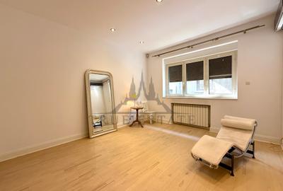 Duplex in vila - zona Capitale ideal pentru Sediu Companie - 8