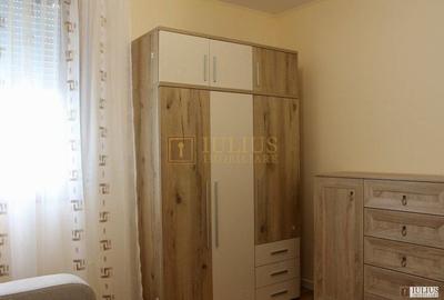 Ultracentral - Fructus Plaza, 3 camere. - 17