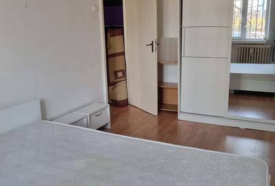 Apartament 2 camere Tomis Nord - Tic Tac 70000 euro - 10