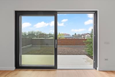 Ultima locuinta dintr-un proiect premium - camin durabil si elegant - 26