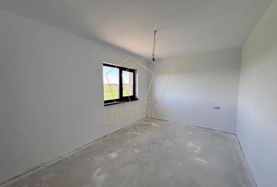 Casa moderna cu 4 camere si garaj | Dumbravita - 12