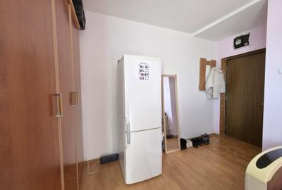 Piata Trapezului/2 minute metrou - 2