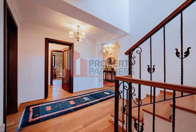 Proprietate de lux în Ghimbav, la doar 10 minute de Brașov - 17
