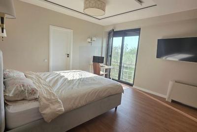 Apartament 4 Camere | Renovat | Piscina | Parcare *Iancu Nicolae* - 7