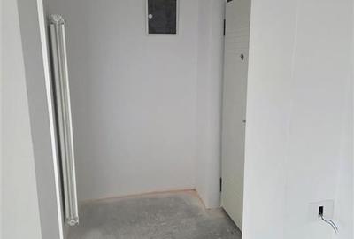 Apartament cu o camerea decomandat pivnita zona Centrala - 10