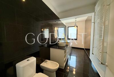 Apartament de lux | Herastrau - 12