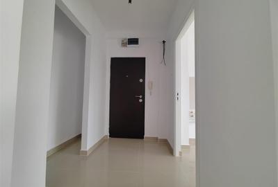 Apartament 2 camere etaj 2/4 - Metrou 1 Decembrie - Titan - 5