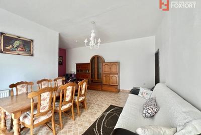 Casa Individuala cu 9 camere de vanzare, zona Ghiroda - 12