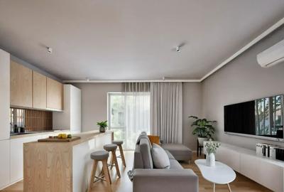 De vanzare studio ideal pentru închiriere - 2