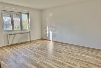 Casă / Vilă cu 6 camere de închiriat în zona Iosia - 5