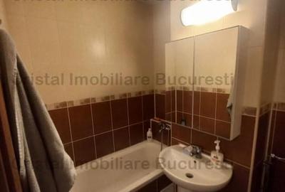 Vanzare Apartament 2 camere de vanzare Pacii - 2
