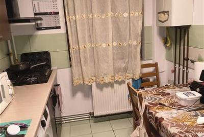 Apartament 2 camere zona Vest - 5