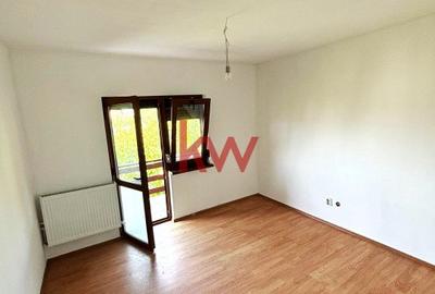 Apartament Plopii fara sot