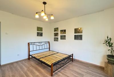 Apartament 3CAM DECOMANDATE 59MP Aleea Scărișoara FSEGA - IULIUS MALL - 5