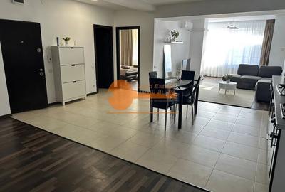 Apartament Iancului - 2