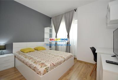 Rotar Park | Metrou Pacii | Iuliu Maniu | Bloc Nou | Centrala Proprie - 9