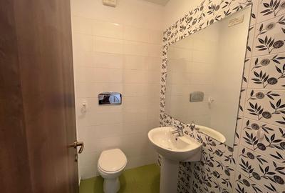 Apartament cu 2 camere, vedere superbă la pădure – Aleea Privighetorilor - 13