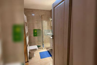 Comision 0%! 2 camere 59 mp, mobilat, parcare, Iulius Mall - 6