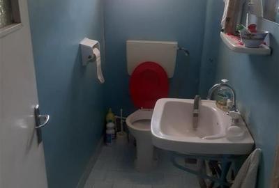 Ap 4 camere, 2 balcoane, 2 bai Hipodrom-Spatios! - 8