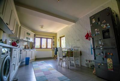 Vila superba 240 mp teren 570 mp - 12