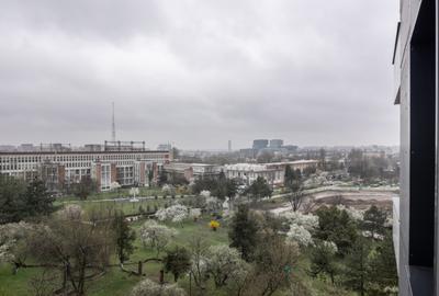 3 Min Metrou Politehnica | 2 camere Novum | 0% comision - 17