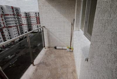 Apartament 2 camere Rotar Park-Păcii/Centrala proprie/Metrou Pacii - 6