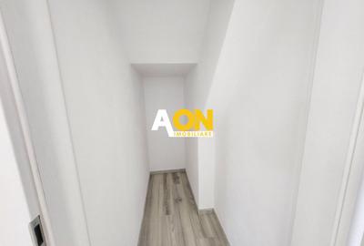 De vanzare casa tip insiruit 4 camere, 180 mp teren zona Alba Micesti - 7