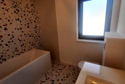 De vanzare casa single 5 camere 2 bai in Cisnadie - 13