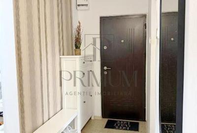 LIPOVEI - ETAJ 3 - BLOC IZOLAT - 4 CAMERE - 2 BAI - 2 BALCOANE - CENTRALA PROPRI - 14