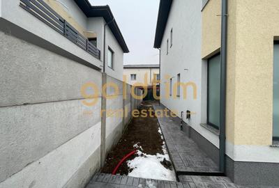 VILA INDIVIDUALA /SUPERBA/GRADINA PROPRIE/TUNARI/CONSTRUCTIE NOUA - 10