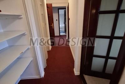 4camere decomandat, 2 bai, CENTRALA GAZ,CLIMA, Soarelui - Judetean - 10