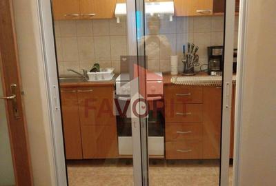 2 camere | mobilat si utilat | zona excelenta | - 7