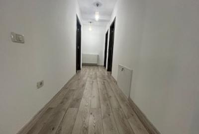 Casa Premium | Buftea | Garaj | Panouri solare | Teren 500 MP - 15