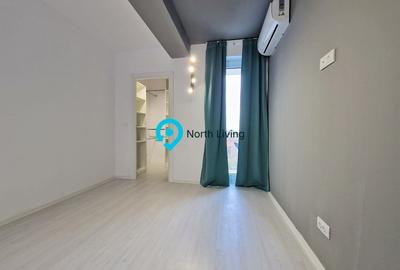 Apartament 3 camere | zona Pipera | Bloc Boutique - 7