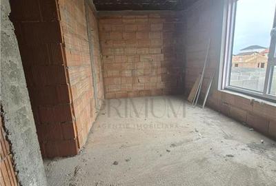 Duplex superb - modern - zona excelenta - langa centura - 20