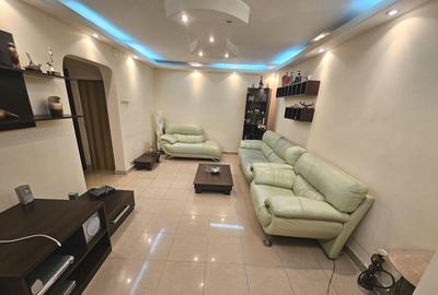 Apartament 2 camere | Timpuri Noi-Vacaresti | 56mp | constructie 1986 - 1
