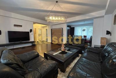 Duplex | Dorobanti | Floreasca | Terasă rooftop | Ready to move - 1