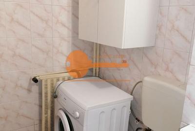 Garsonieră 40 mp | etaj 1/4 | Virtutii - 10