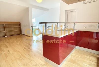 VILA DUPLEX/GRADINA/COMPLEX REZIDENTIAL/PISCINA/IANCU NICOLAE/2 GARAJE - 25