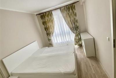 Apartament 2 camere | parcare si boxa | Avantgarden III - 5