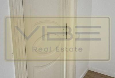 Apartamente Noi- 1,2,3,4,5 camere- Intabulate- Comision 0 % - 8