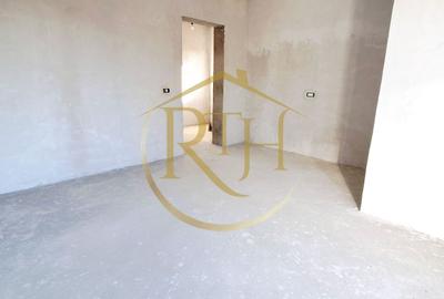 Oferim spre vanzare Case-Duplex cu 4 camere, situate in Giroc,  0% comision - 17