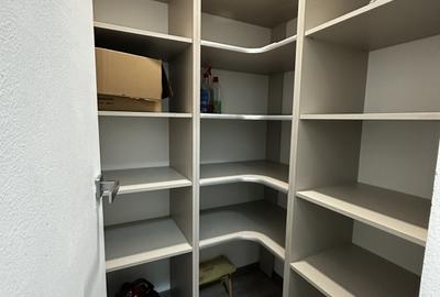 Apart 2 camere Bloc NOU 58 mp. CETATE Stadion Dresing 2 Parcari Utilat Mobilat - 7