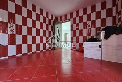 Vanzare casa langa Turnul Chindiei - 6