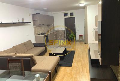 2 camere Titan Edenia/ bloc 2014/ mobilat/ parc/ metrou/ comision 0% - 1