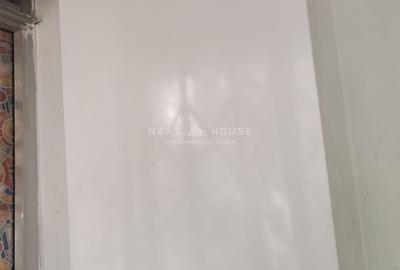 Apartament 13 Septembrie   - centrala termica si loc de parcare - 17