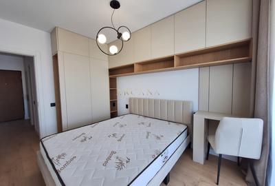 Apartament modern 2 camere bloc nou strada Eroilor - 7