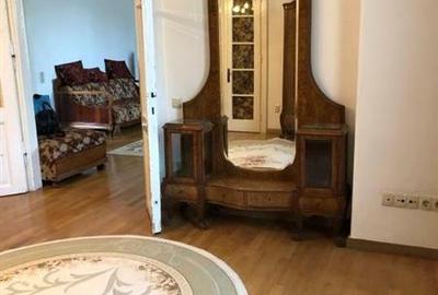 Vanzare apartament 3 camere Centru zona Liceului Nicolae Balcescu, Cluj-Napoca - 3