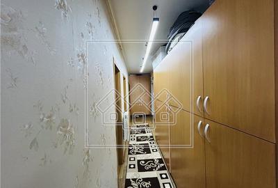 Apartament de vanzare in Sibiu - 53 mp + balcon - Selimbar - 6